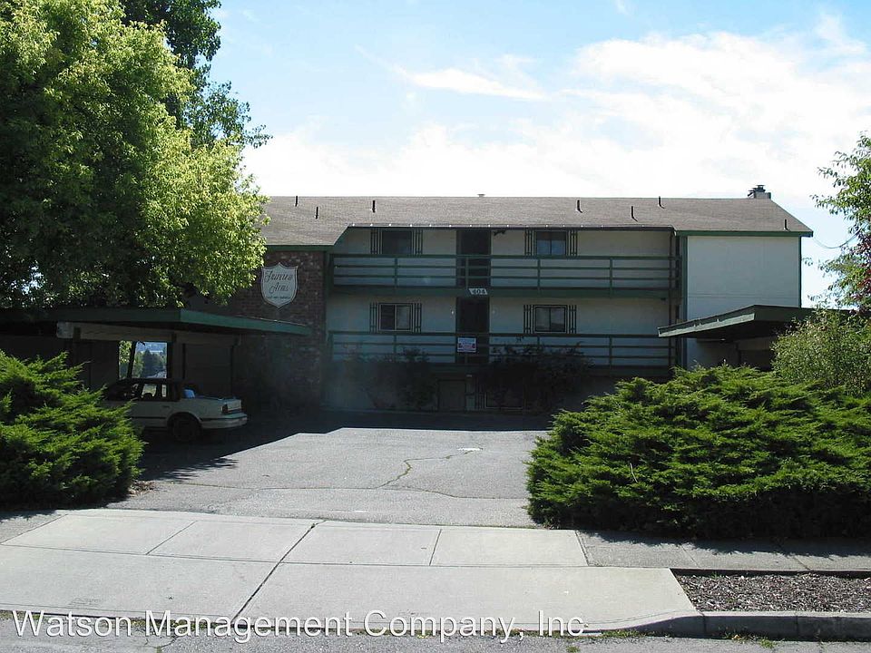 2nd image of 404 E Fairview Ave APT 2