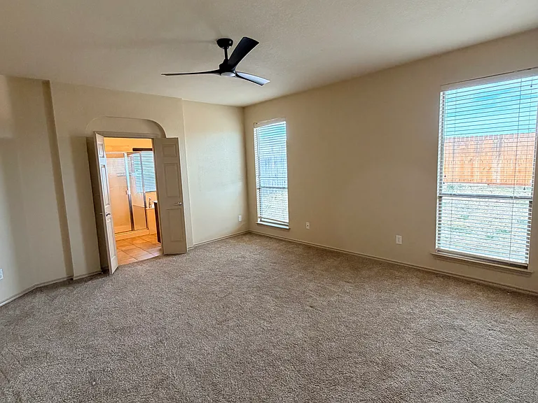 5408 Grayson Ridge Dr — Photo 9