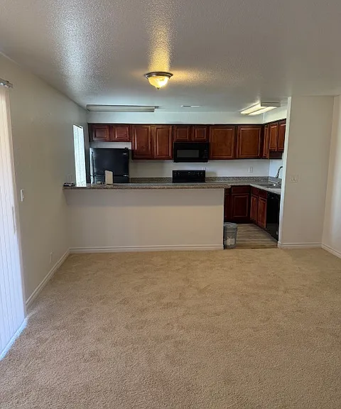 5300 Indian River Dr #258 — Photo 1
