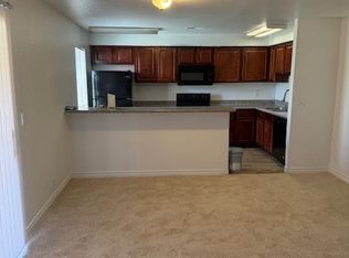 5300 Indian River Dr Unit 258, Las Vegas, NV 89103