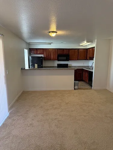 5300 Indian River Dr #258 Photo 1