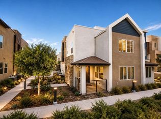 27026 Painted Sky Way, Valencia, CA 91381