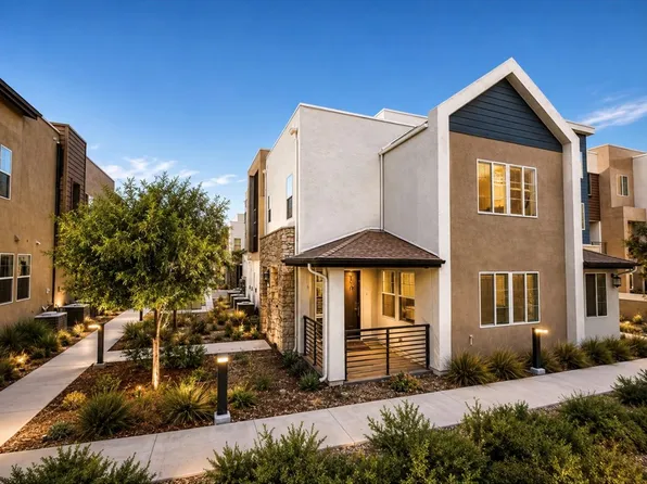 27026 Painted Sky Way, Valencia, CA 91381