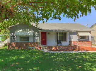 25100 Barton Rd, Loma Linda, CA 92354