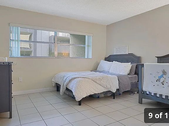 4th image of 9365 Fontainebleau Blvd #115