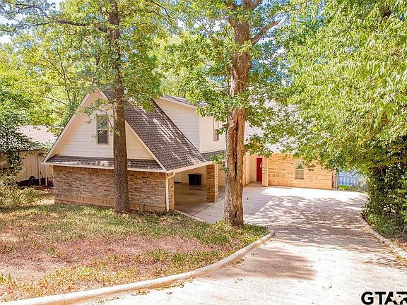 5th image of 512 Hideaway Ln E
