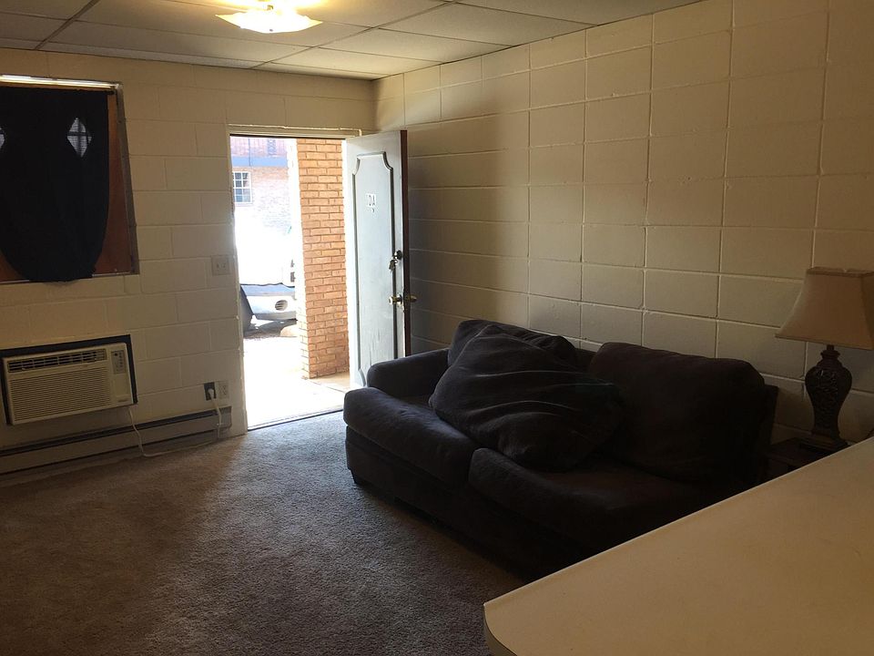 1st image of 1103 14th St APT 10A
