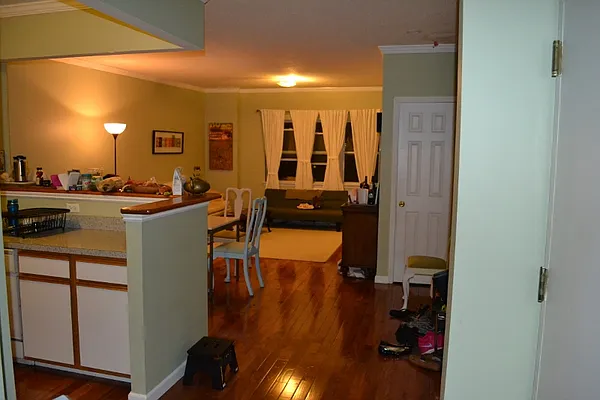 Rented by Cover Realty NYC | media 25