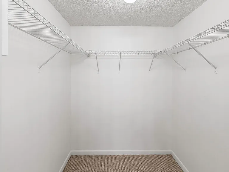 12962 Briarlake Dr #103 — Photo 15