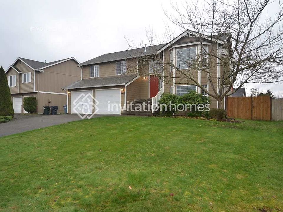 1st image of 8408 200th Street Ct E