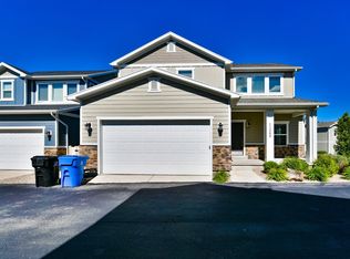 13069 S Elm Hollow Ct, Herriman, UT 84096