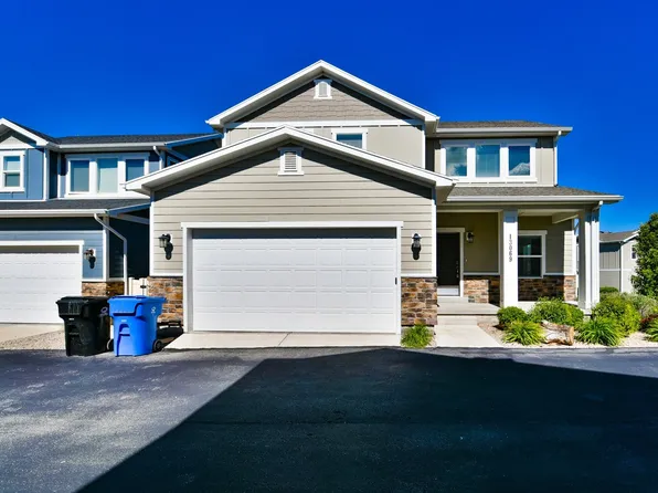 13069 S Elm Hollow Ct, Herriman, UT 84096