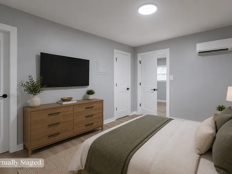 Discover Modern Living at Genesis Apartments Cleveland, TN — Photo 39