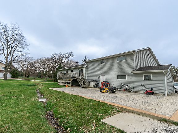 2nd image of 45W962 Plank Rd