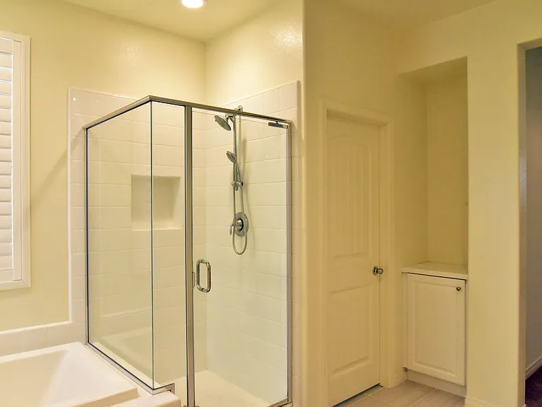 32360 Turner Ln — Photo 45