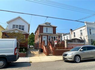 2326 E 2nd St, Brooklyn, NY 11223