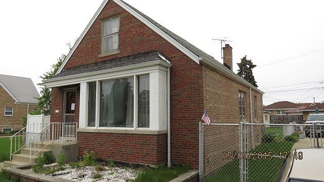 2nd image of 3932 W 60th St