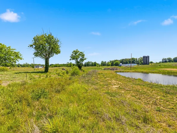 0 Halltown Rd Lot 7, Portland, TN 37148