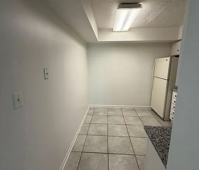 2101 Ottawa St #102B — Photo 5