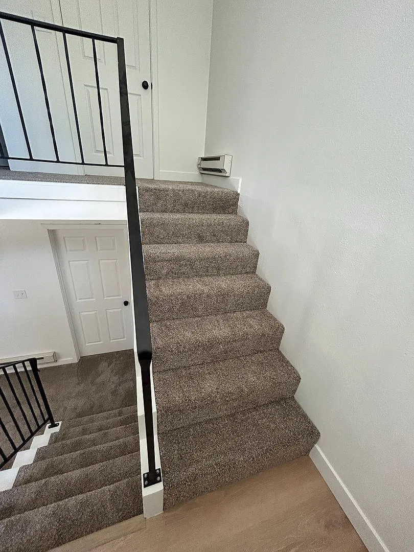 Allred 4 Plex — Photo 2