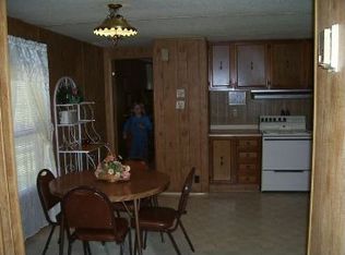 1386 Cypress Creek Rd, Linden, TN 37096