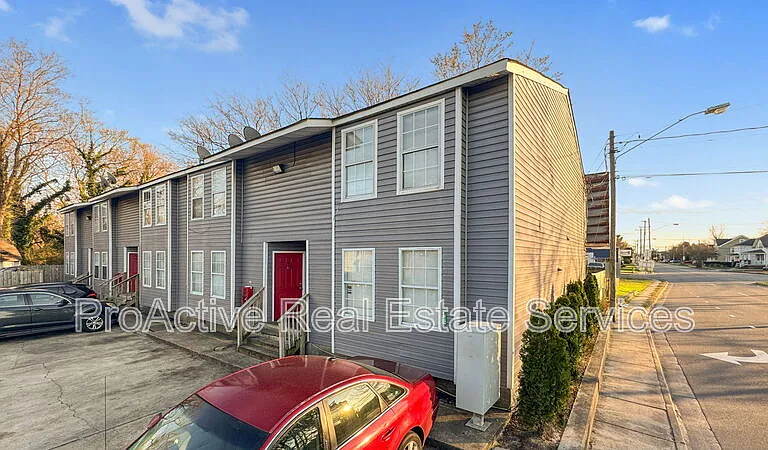 1100 Wilson Rd #7 — Photo 18