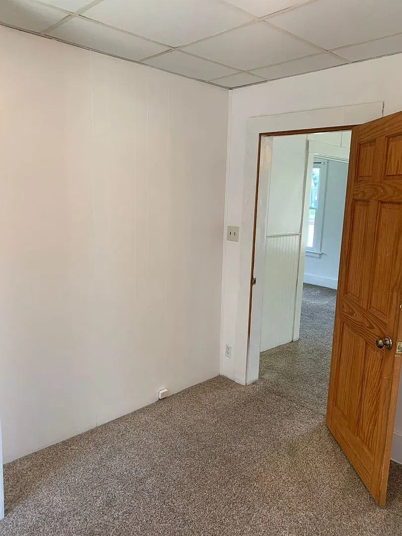 6703 25th Ave (Duplex) — Photo 3
