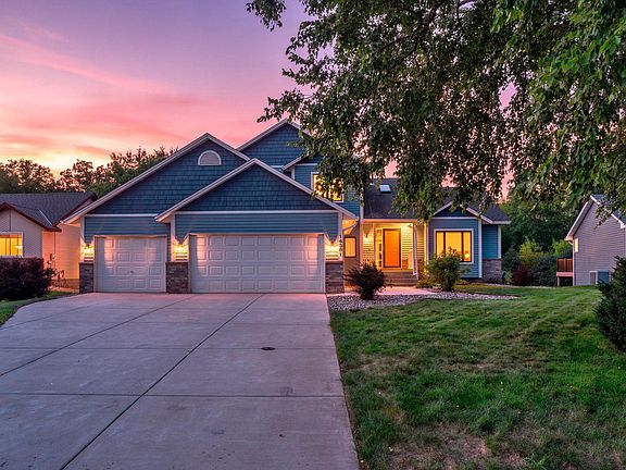 2nd image of 14361 Cormorant Way
