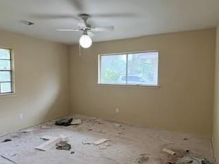 7118 Redding Rd — Photo 3