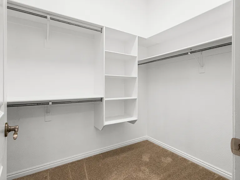 1590 N Sonoran Dr — Photo 7