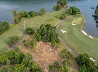 249 Long Cove Ct, Sunset, SC 29685