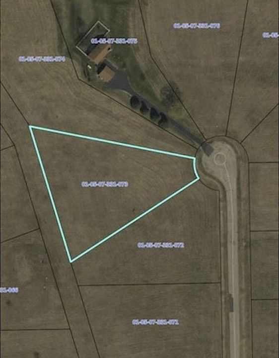 31 Country Club Ct Lanark, IL, 61046 Apartments for Rent Zillow