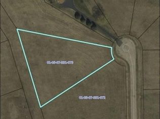 31 Country Club Ct #73, Lanark, IL 61046
