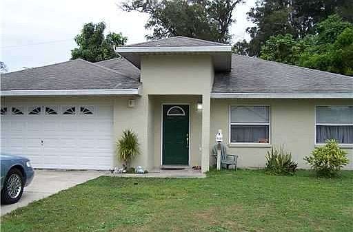 1st image of 2431 10th Ave N