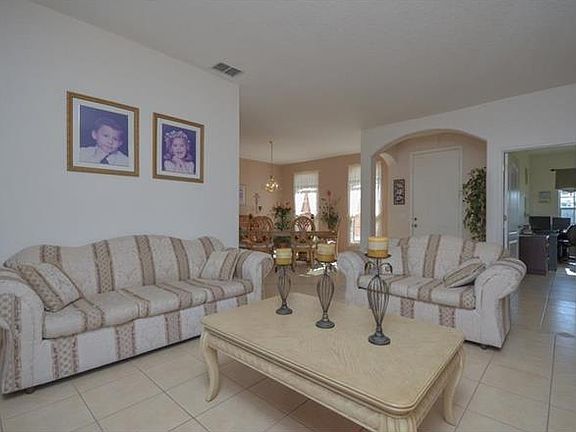 4th image of 11403 Sterling View Ct