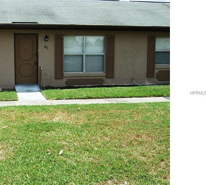 1st image of 66 Las Brisas Way