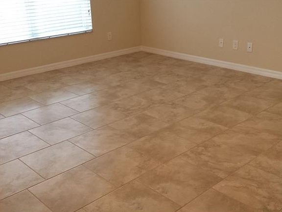 5th image of 4729 Greycliff Prairie Dr