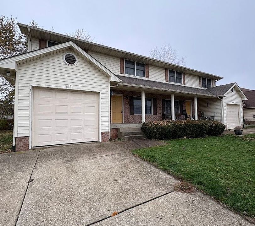 1st image of 5891 Frank Ave NW