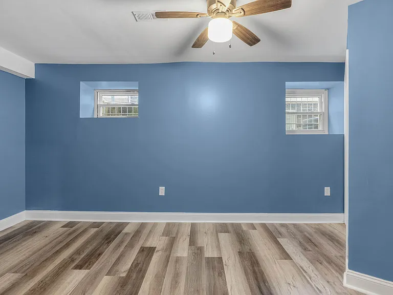 5436 Woodcrest Ave #B — Photo 6