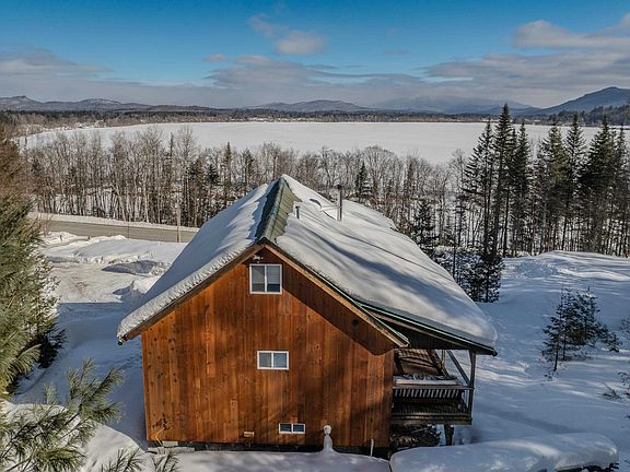 2nd image of 4593 102 Route