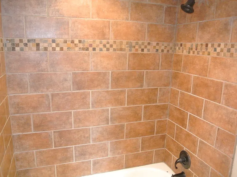 3047 W 47th Ave #308 — Photo 15