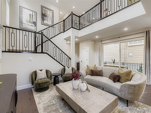 4th image of 3340 W 88th Avenue