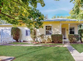 9624 Walnut Ave, Elk Grove, CA 95624