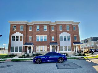 2204 Foggia Dr, Philadelphia, PA 19145