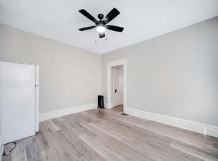 405 14th Ave, Columbus, OH 43201