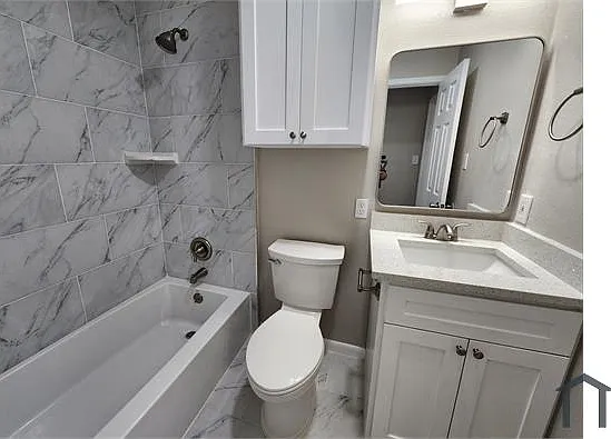 5104 Laurel Ln — Photo 36