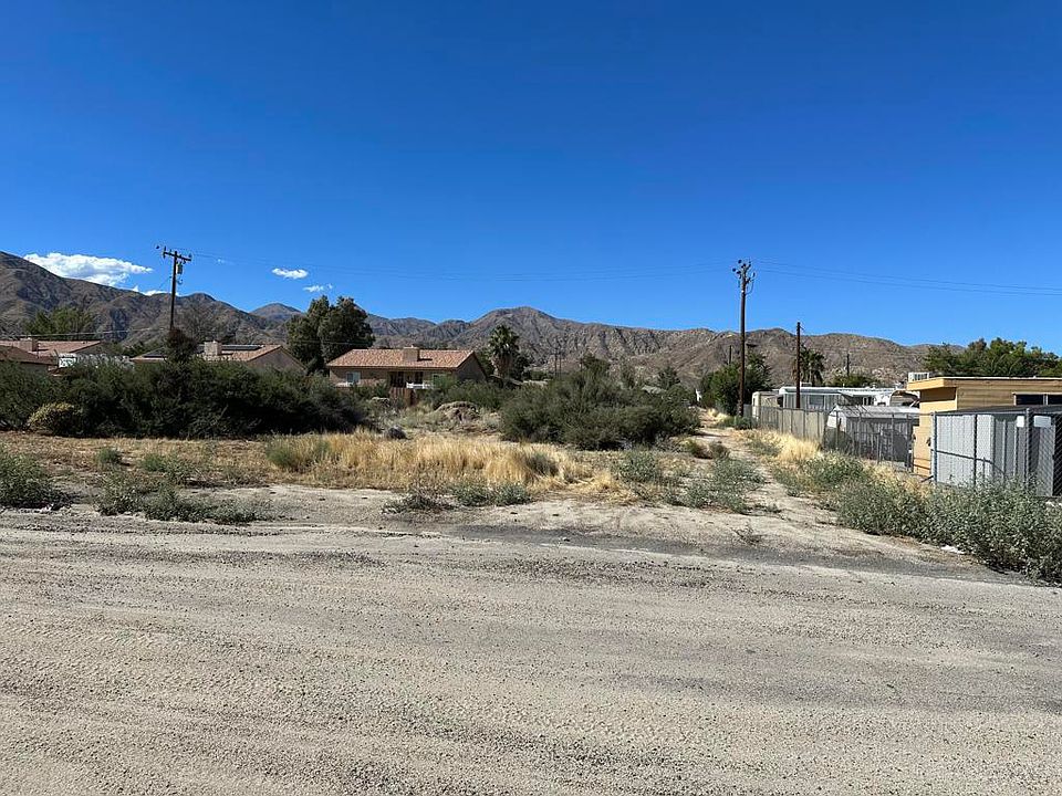 1st image of 0 Rosella Dr