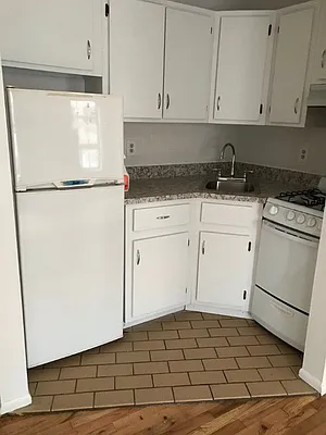 Rented by Keyah Enterprises | media 19