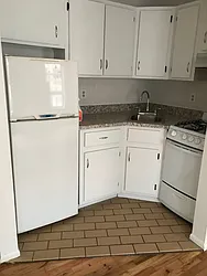 Rented by Keyah Enterprises