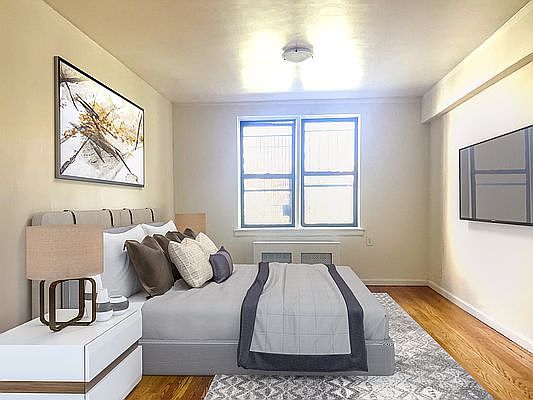 5th image of 155 W 81st St APT 6A